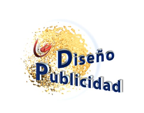 diseño de publicidad, logos, especial buzoneo, invitaciones de boda, tarjetas de visita, etiquetas...