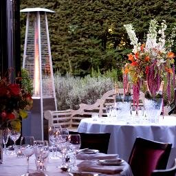 newplacewedding's profile picture. New Place is a beautiful Grade 1 listed Manor House.  Set in 32 acres of charming parkland it is a picturesque setting for the wedding of your dreams!