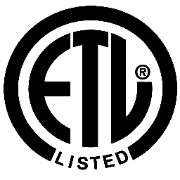 ETLTesting's profile picture. 