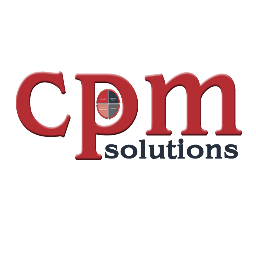 cpmsolutions's profile picture. Corporate Performance Management esta formado por un equipo internacional de reconocidos expertos en el campo de la gestión del rendimiento corporativo.