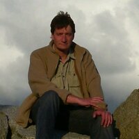 Egon Rasselpferd (@rasselpferd) 's Twitter Profile
