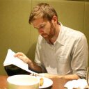 Chris Pyke - @ccipyke - Twitter