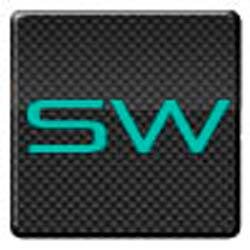 Luxury & Fast Cars https://t.co/bTl9WN2bTH find articles, photos, videos and tests concerning luxury & fast cars