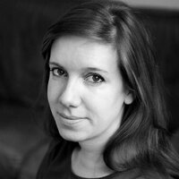 Maeve McClenaghan (@maevemcc) 's Twitter Profile