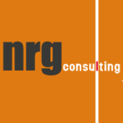 NRG Consulting Profile