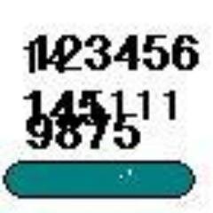 ‏‏‏‏‏‏أخبار ومعلومات من خلال الأرقام، بعيدا عن السياسة والاقتصاد
arkamnumbers‎‎‎@gmail.com
نحن لا نتحمل أي مسؤولية عن مضامين الروابط الخارجية