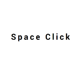 株 スペースクリック社 Spaceclick Jp Twitter