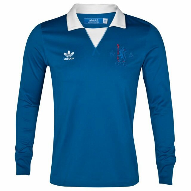 Eleflouc11's profile picture. 