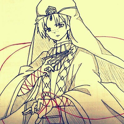 とまと ジャーファル嫁 0wy4411xw Twitter