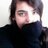 bilge_isbilir's profile image