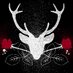 S T ∆ G (@_stag) Twitter profile photo