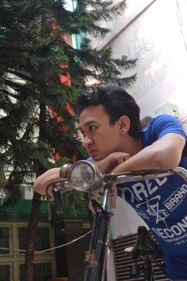 UNJ Music Art | Berhentilah berbicara, dan lakukanlah tindakan nyata.