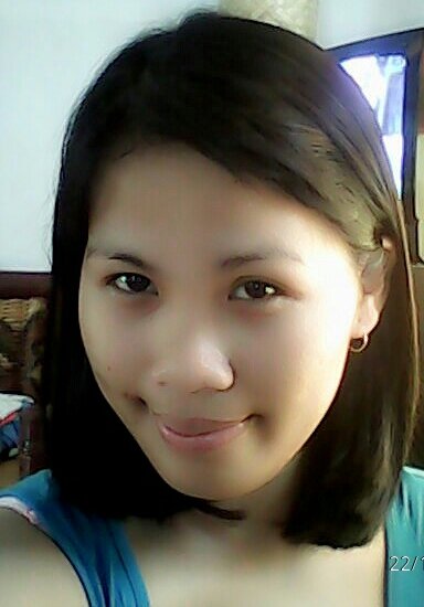 Being deeply loved by someone gives you strength, while loving someone deeply gives you courage.
Lao Tzu
Read more at http://t.co/dnOcMHEEyp