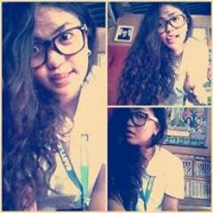 dancer/single/3 Ilabyaa LGG' uY taken munga plss :) Pa add sa fb acc. ko @ellaborlon !