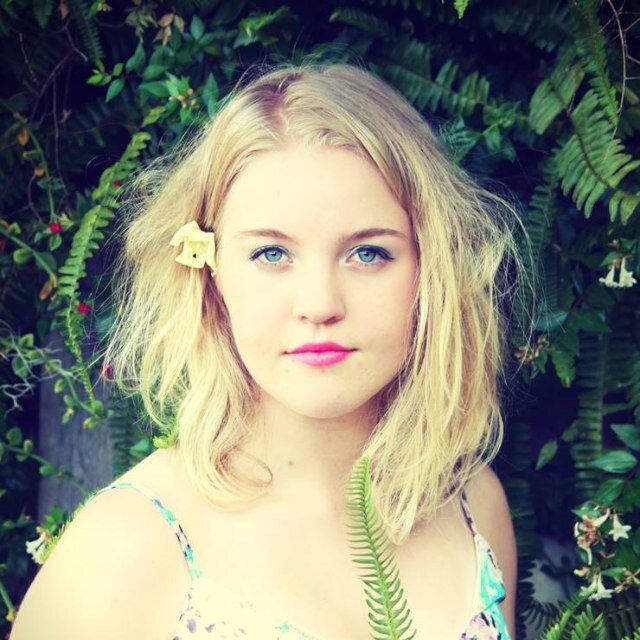 ReneeHamilton18's profile picture. 