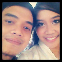 muthimoeth's profile picture. Badminton Lover. Travelschooler. Fintech Enthusiast. 💙 인니멜 zz6친 💙