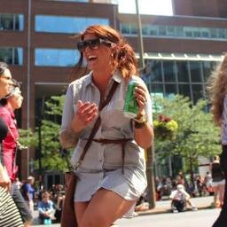 MoMacks's profile picture. 