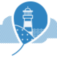 pharocloud's profile picture. A hosting for Smalltalk web-applications