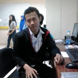정신을 유지
