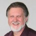 Russ Adams 🌧️🌬️☀️🌡️🌨️ (@patpend) Twitter profile photo Russ Adams 🌧️🌬️☀️🌡️🌨️ (@patpend) Twitter profile photo