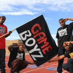 Beggin You To Believe #BY2B is an amazing album.  To show support follow the link!!