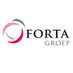 Fortagroep B.V. (@fortagroepbv) Twitter profile photo