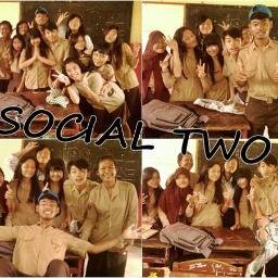 elevensocialtw3's profile picture. ESTO'S (Eleven Social Two Of Smanam