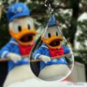 ひー *゜ (@0826xxx1017) Twitter