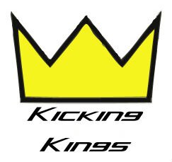 We make foot protection pads for Gaa, soccer and rugby. Avoid injury and enhance kicking confidence the new Kicking Kings Foot Pads. Based in Tullamore.