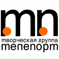 Творческое сообщество, создающее интернет-телевидение в городе будущего на границе Европы и Азии. Самое интересное и новое - всему миру.