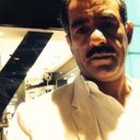 القناص (@1966_j) Twitter