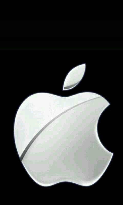 mhmdSAMUNG's profile picture. اختصاصي الأندرويد  هاك سابق