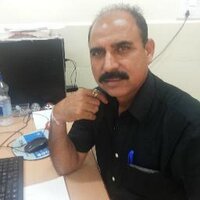 Parshotam2 (@parshotam2) 's Twitter Profile
