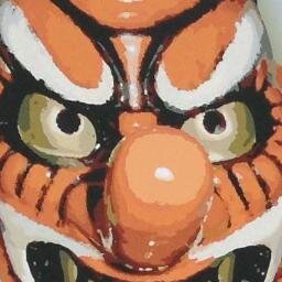 よろしくお願いします