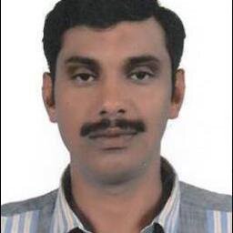KOLLAM KARUNAGAPPALLY   THEVALAKKARA