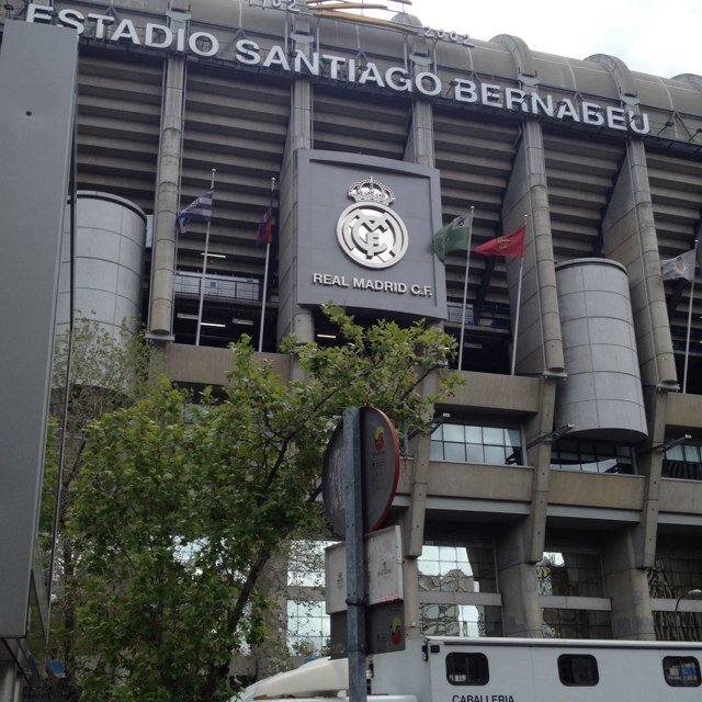 rameasad2000's profile picture. 