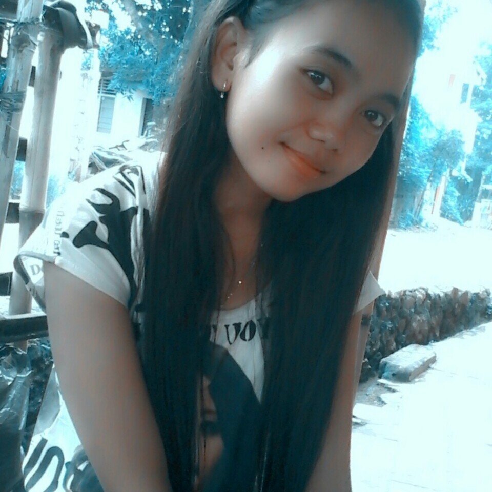 juSt be yourseLf