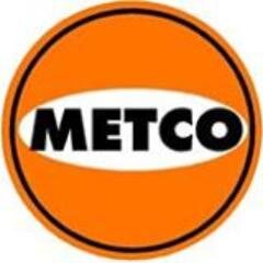 A leading WI, MN & IA petroleum contractor and service provider of fuel systems. We are dedicated to living up to our standard of Excellence through Experience.