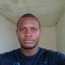Mamadi Jabateh (@22Mamadi) Twitter