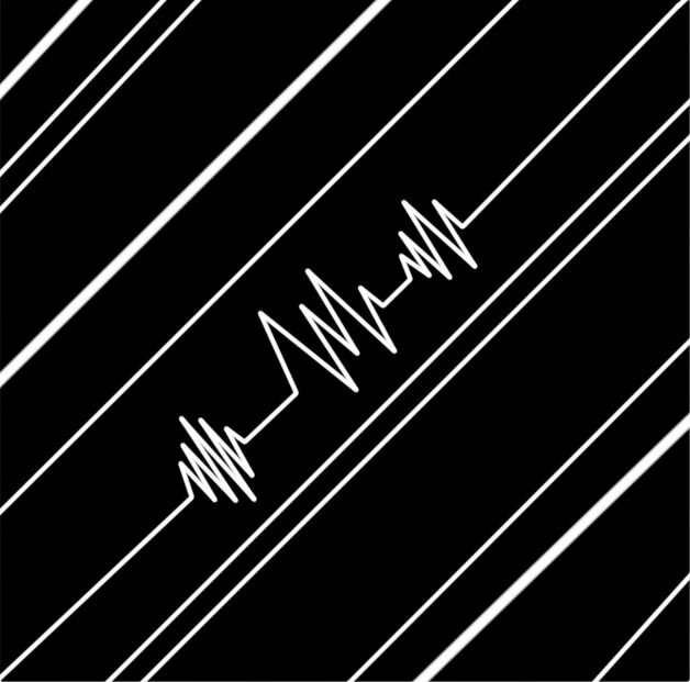 StudioPinstripe's profile picture. Hi I'm Carl, I specialise in audio post, sound designing, foley, sound effects, mixing, mastering and recording. Instagram: @pinstripestudios