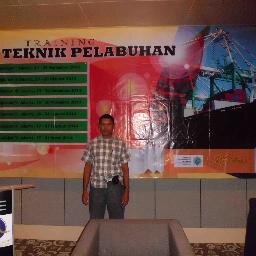 siprianusgamur's profile picture. 