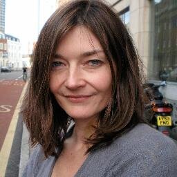 ANNACARLOSS's profile picture. Be regular and orderly in your life, so that you may be violent and original in your work