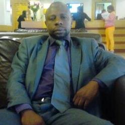 ObChibvo's profile picture. Managing Director at Guava Zimbabwe. Business Development and Marketing Guru specialising in I.C.T.,Telecommunications and FinTech