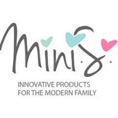 Home to innovative, charming, thoughtful, original ideas for families with a sprinkle of saving. New members can register for free.
http://t.co/P7t0DOrGqh