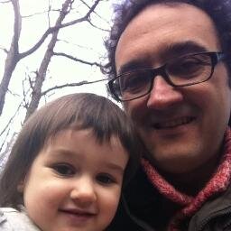 cris71z's profile picture. 