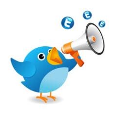 We re-tweet your BDSM business all day every day  free! follow us for free tweets and  business updates