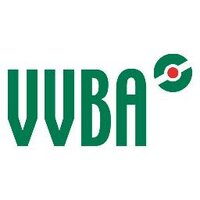 VVBA (@vvba_nl) 's Twitter Profile