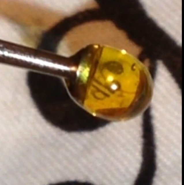 Originators of the DabRag! First debuted at AGE 2012, we evolved into RigRags.  If your rag doesn't say RigRags or the official logo, its a knockoff imitation