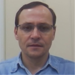 Interest in Computer Forensics, Cloud Computing, Computers Networks and HPC. This is a personal account and does not represent my employer.