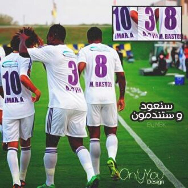 mayed_juma's profile picture. عاشقه حروف العين العين